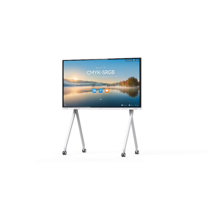 55151106 HUAWEI                                                       | PIZARRA DIGITAL HUAWEI IDEAHUB BOARD 3 PRO 65''                                                                                                                                                                                                           