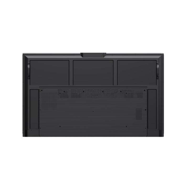 55151106 HUAWEI                                                       | PIZARRA DIGITAL HUAWEI IDEAHUB BOARD 3 PRO 65''                                                                                                                                                                                                           