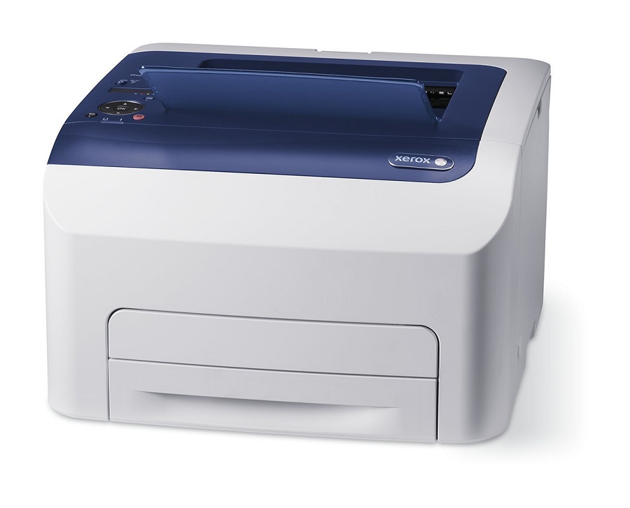 6022V_NIA XEROX                                                        | IMPRESORA XEROX PHASER 6022 COLOR A4 USB RED WIFI                                                                                                                                                                                                         
