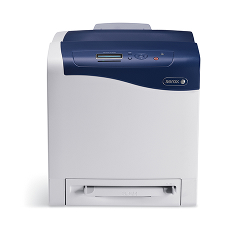 6500V_DNA XEROX                                                        | PHASER 6500DN COLOR LASER PRINTER DUPLEX                                                                                                                                                                                                                  