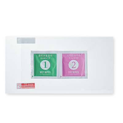 70220 VERBATIM                                                     | FUNDA DE CRISTAL PARA NINTENDO SWITCH CON PROTECTOR DE PANTALLA                                                                                                                                                                                           