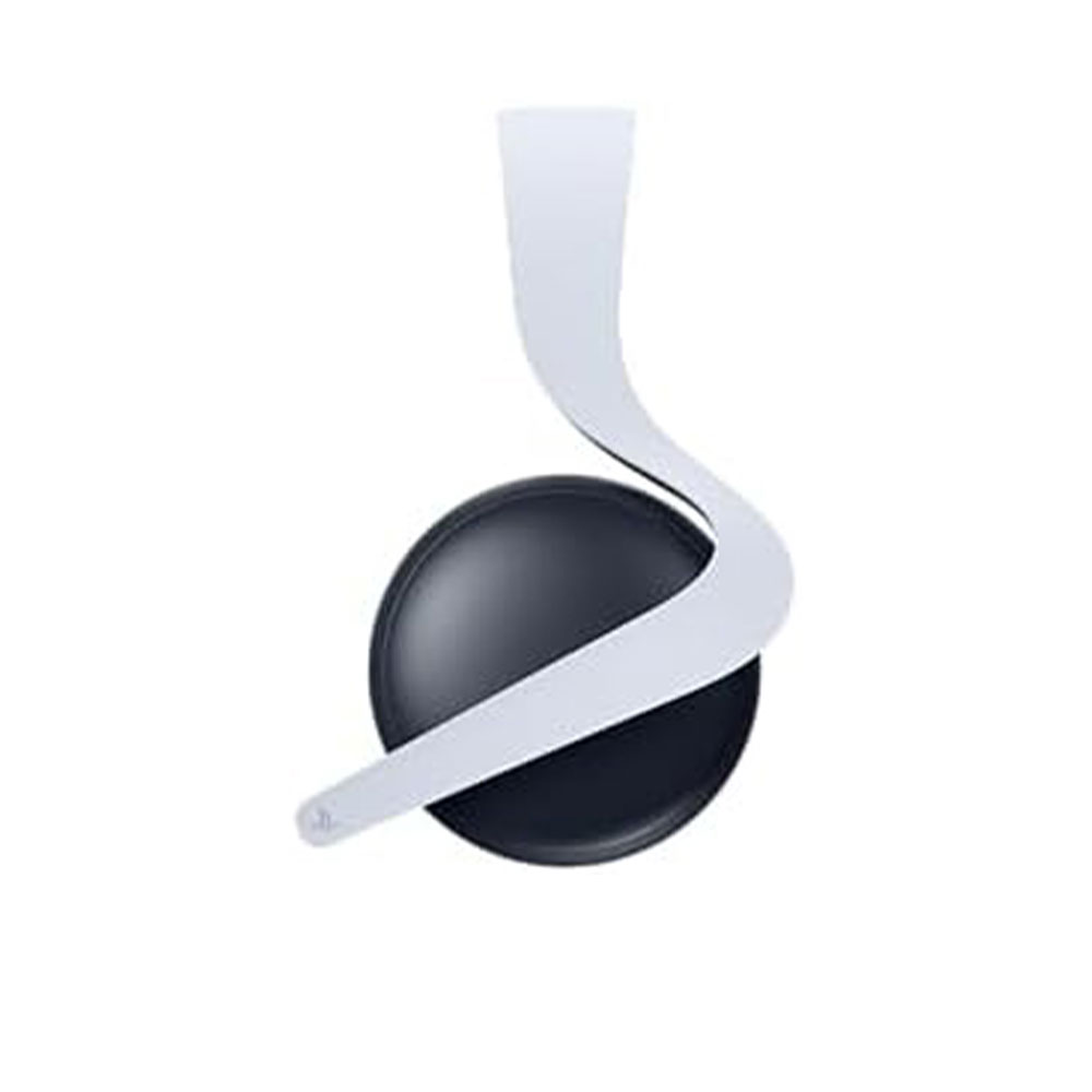 711719568292 SONY                                                         | AURICULARES INALÁMBRICOS PULSE ELITE 3D                                                                                                                                                                                                                   