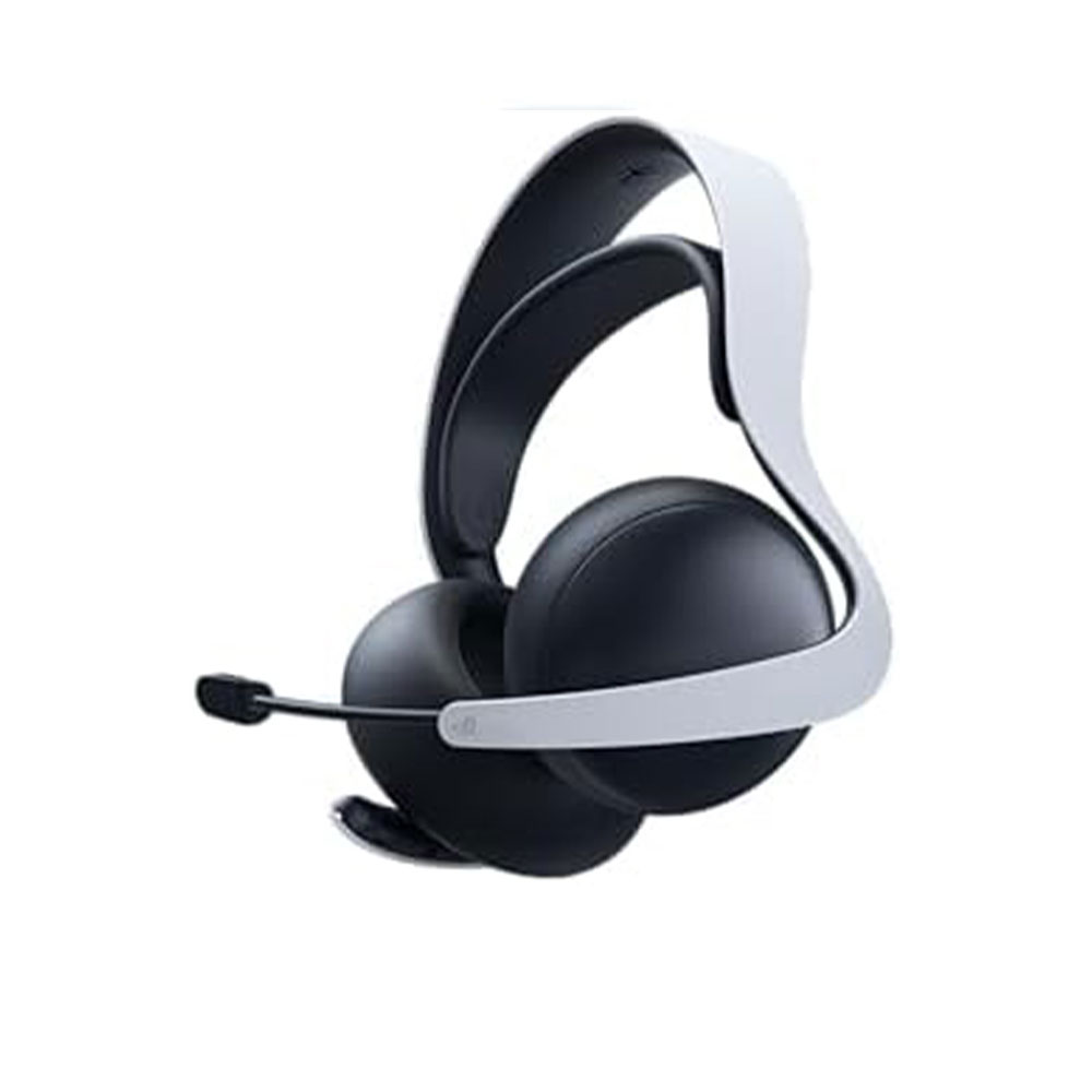711719568292 SONY                                                         | AURICULARES INALÁMBRICOS PULSE ELITE 3D                                                                                                                                                                                                                   