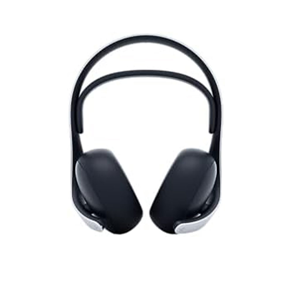711719568292 SONY                                                         | AURICULARES INALÁMBRICOS PULSE ELITE 3D                                                                                                                                                                                                                   