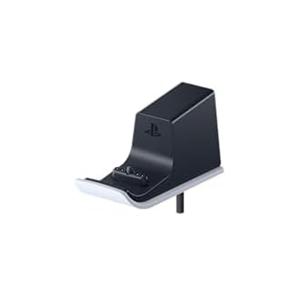 711719568292 SONY                                                         | AURICULARES INALÁMBRICOS PULSE ELITE 3D                                                                                                                                                                                                                   