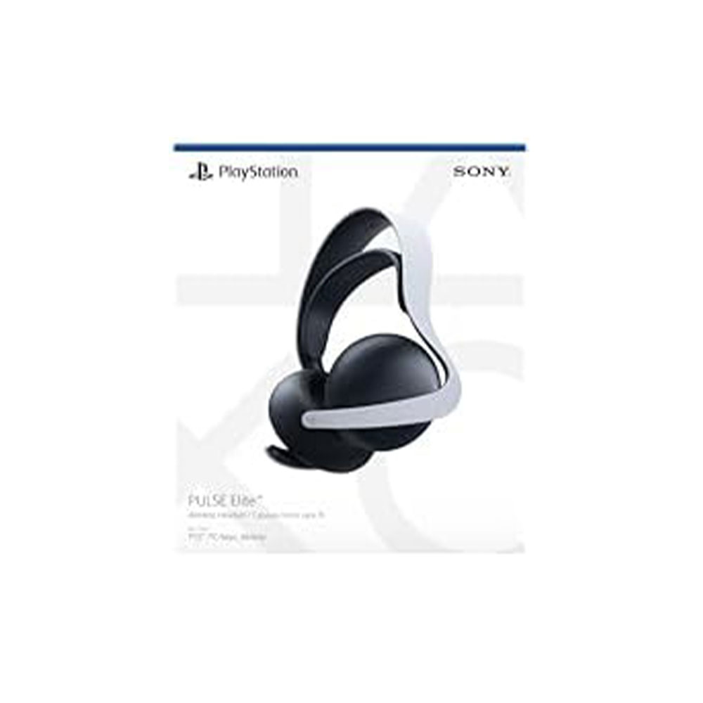 711719568292 SONY                                                         | AURICULARES INALÁMBRICOS PULSE ELITE 3D                                                                                                                                                                                                                   