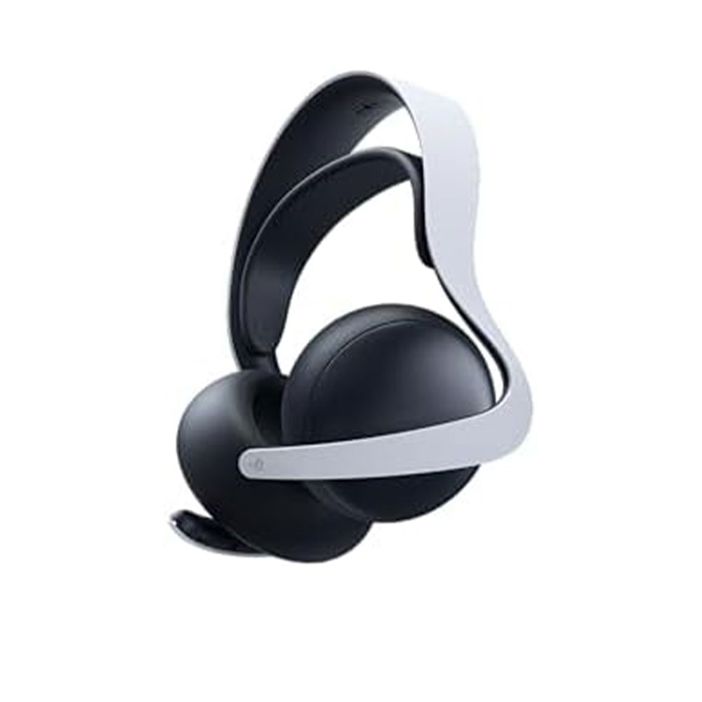 711719568292 SONY                                                         | AURICULARES INALÁMBRICOS PULSE ELITE 3D                                                                                                                                                                                                                   
