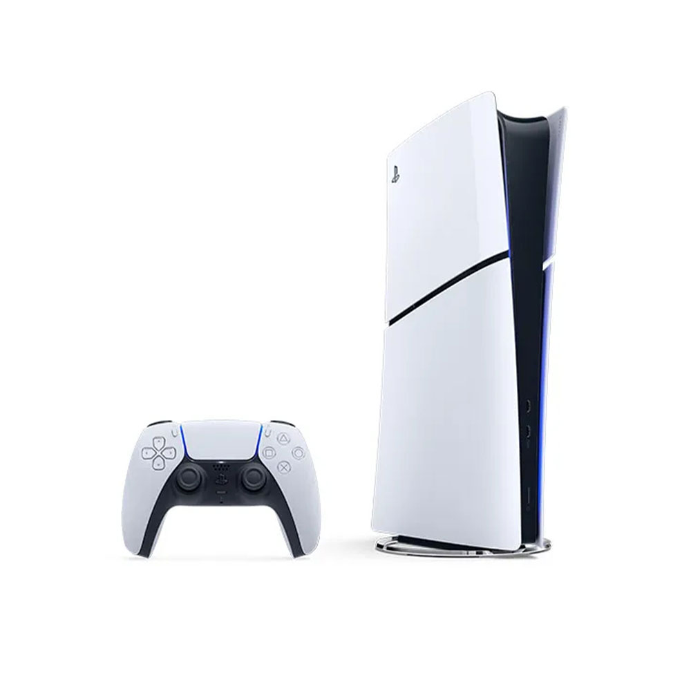 711719570851 SONY                                                         | CONSOLA PLAYSTATION 5  1TB EDICIÓN DIGITAL SLIM INCLUYE BUNDLE RATCHET & CLANK + RETURNAL                                                                                                                                                                 