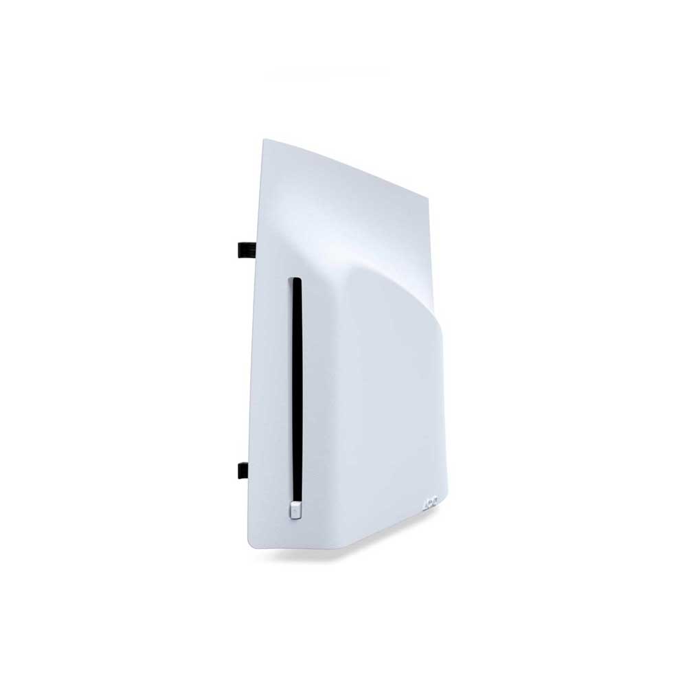 711719579106 SONY                                                         | UNIDAD DE DISCO PARA CONSOLAS PS5® DIGITAL EDITION (SLIM)                                                                                                                                                                                                 