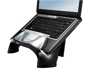 80202 FELLOWES                                                     | BASE NOTEBOOK FELLOWES SMART SUITES                                                                                                                                                                                                                       