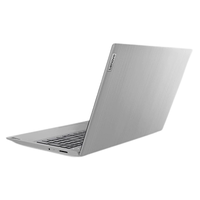 81WE011UUS LENOVO                                                       | NOTEBOOK LENOVO IDEAPAD 3 CORE I3 15.6
