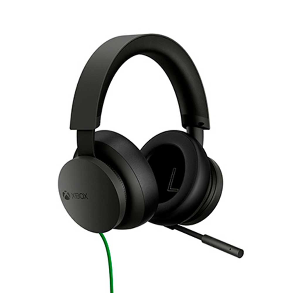 8LI-00001