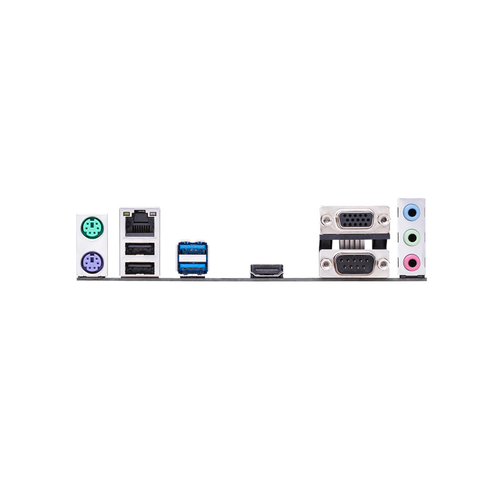 90MB0W90-M0EAY1 ASUS                                                         | MOTHERBOARD ASUS PRIME J4005I-C CON CPU INTEL CELERON J4005                                                                                                                                                                                               