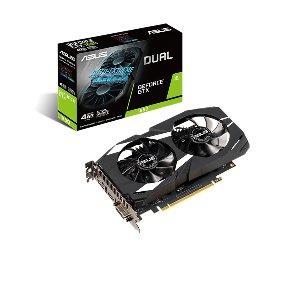 Placas de video online por mayor