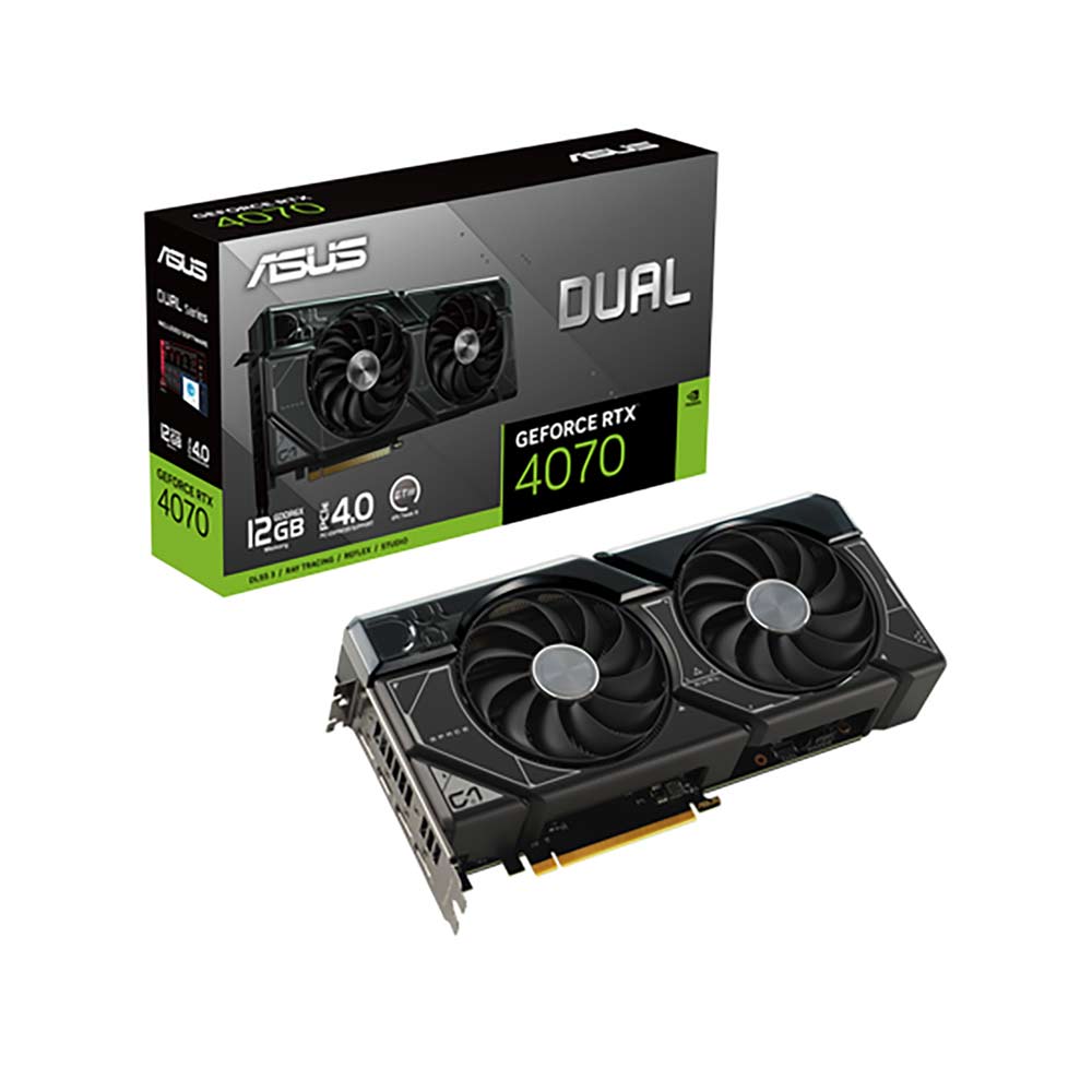 Rtx 2060 hotsell pcie 4.0
