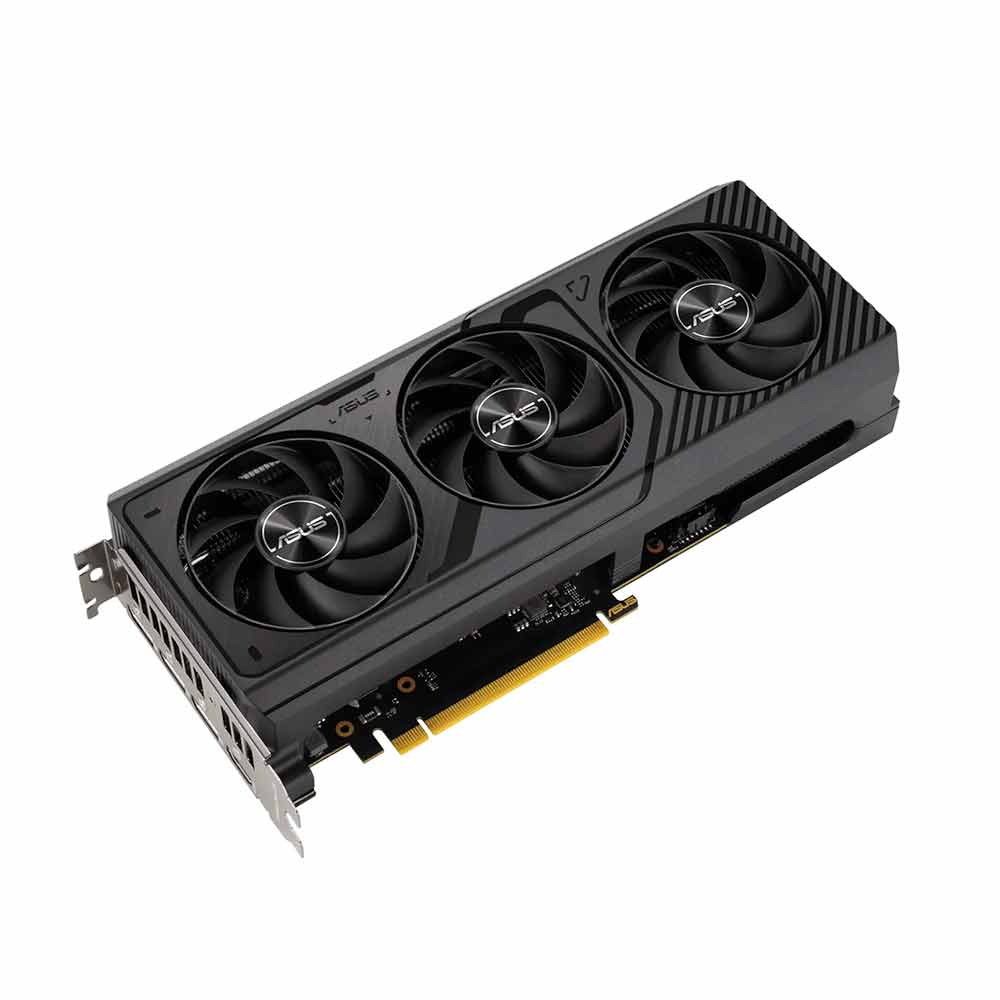 90YV0KC6-M0AA00 ASUS                                                         | PRIME-RTX4070S-O12G                                                                                                                                                                                                                                       