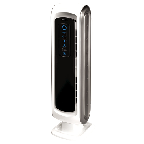 93928 FELLOWES                                                     | PURIFICADOR DE AIRE DX5                                                                                                                                                                                                                                   