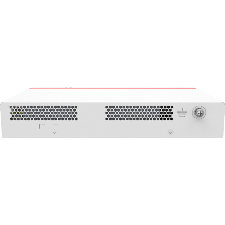 98012178 HUAWEI                                                       | SWITCH HUAWEI EKITENGINE S380-L4P1T MULTI SERVICE                                                                                                                                                                                                         