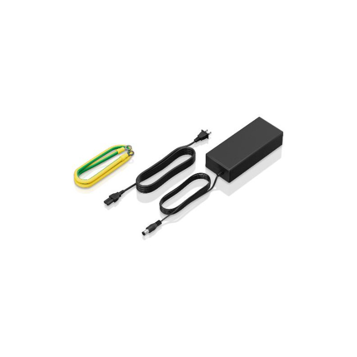 98012178 HUAWEI                                                       | SWITCH HUAWEI EKITENGINE S380-L4P1T MULTI SERVICE                                                                                                                                                                                                         