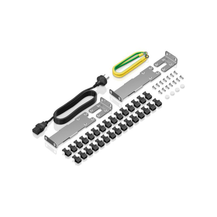 98012556 HUAWEI                                                       | SWITCH HUAWEI  S530-24ST4XE                                                                                                                                                                                                                               