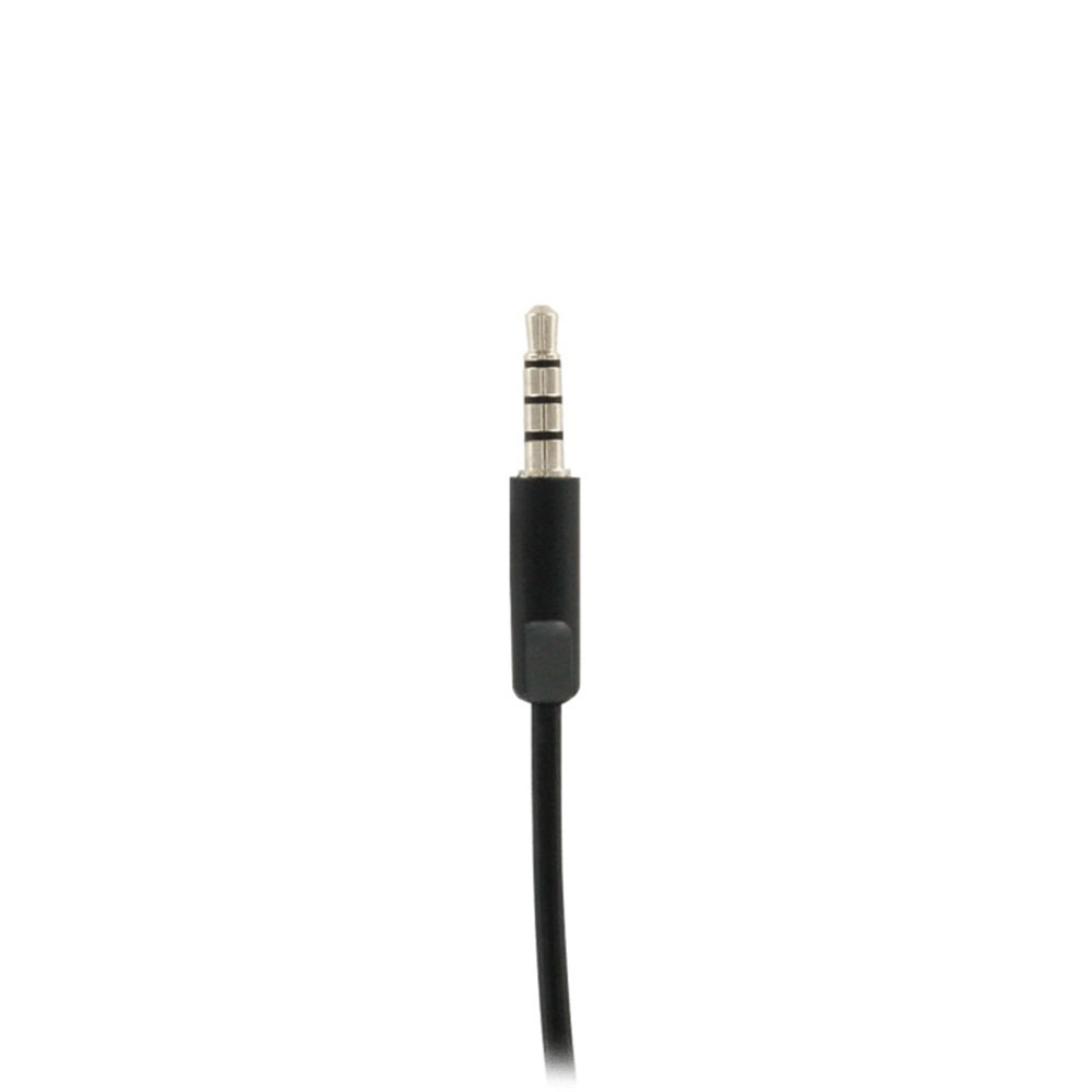 981-000612 LOGITECH                                                     | HEADSET LOGITECH H111                                                                                                                                                                                                                                     