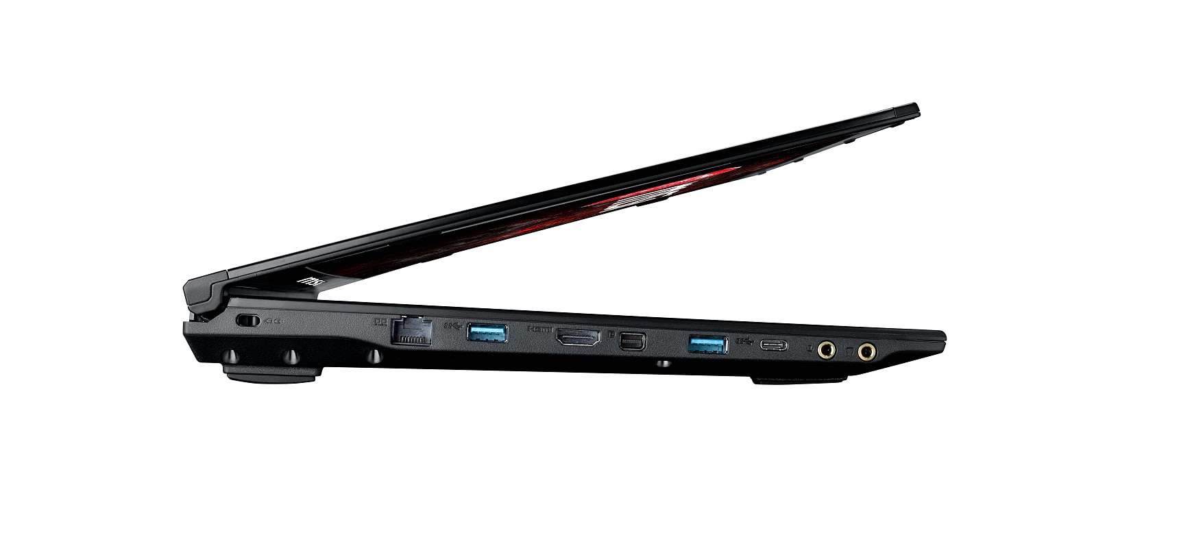 9S7-16JB92-879 MSI                                                          | NOTEBOOK MSI GAMER GP62MVR 7RFX I7 16GB 1TB + 128GB SSD 15.6 GTX 1060                                                                                                                                                                                     