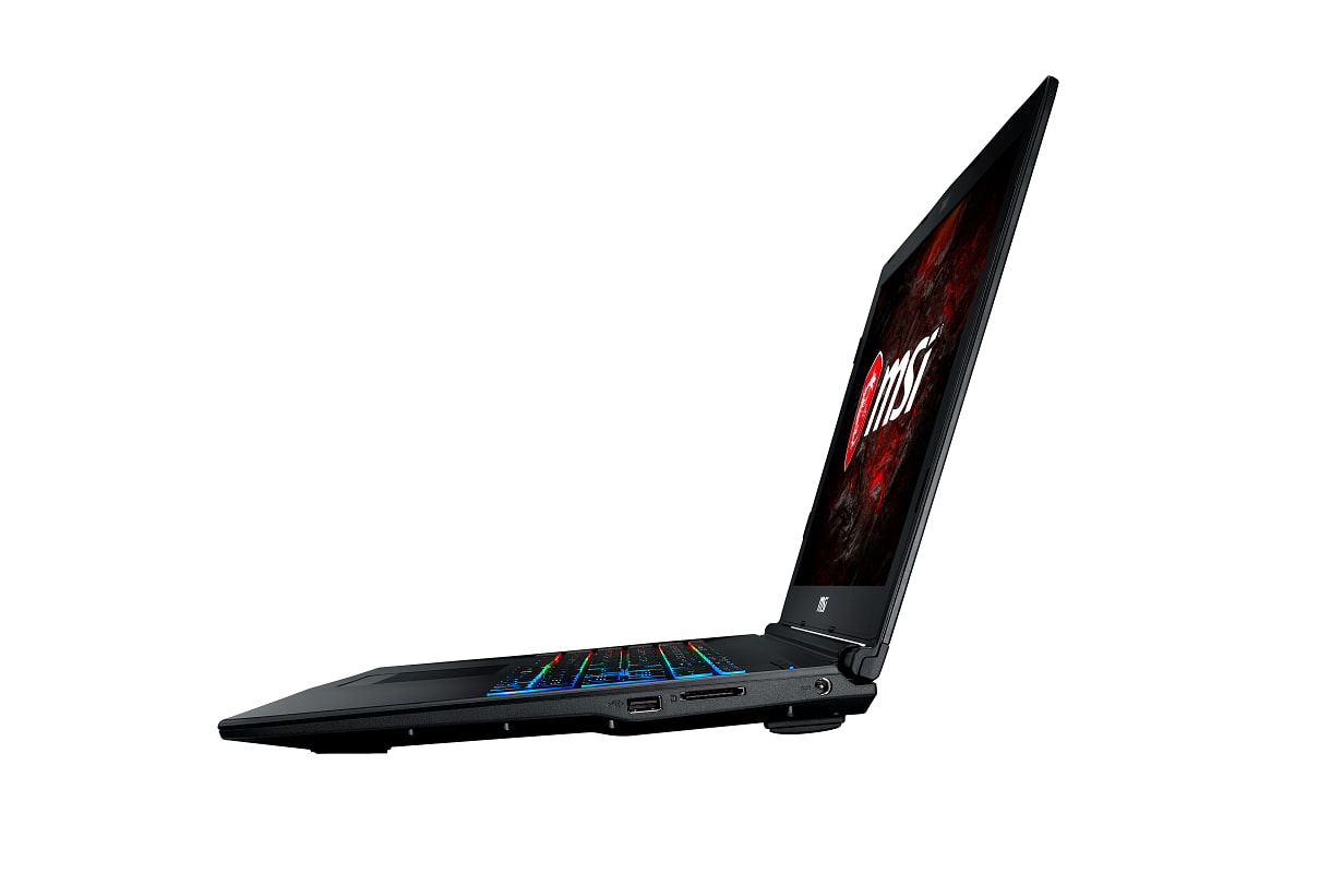 9S7-16JB92-879 MSI                                                          | NOTEBOOK MSI GAMER GP62MVR 7RFX I7 16GB 1TB + 128GB SSD 15.6 GTX 1060                                                                                                                                                                                     