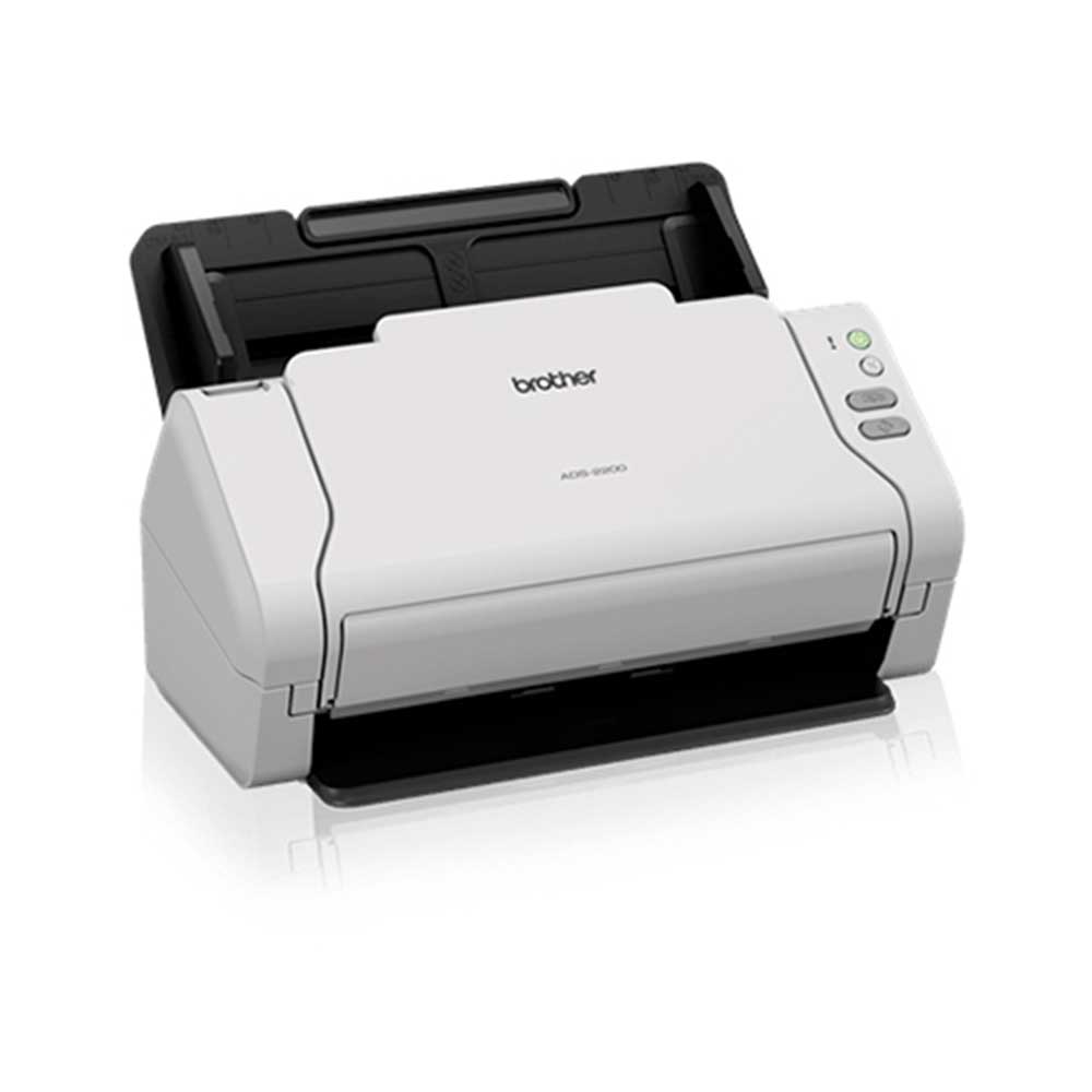 ADS2200 BROTHER                                                      | ESCANER BROTHER IMAGECENTER ADS-2200 DUPLEX                                                                                                                                                                                                               