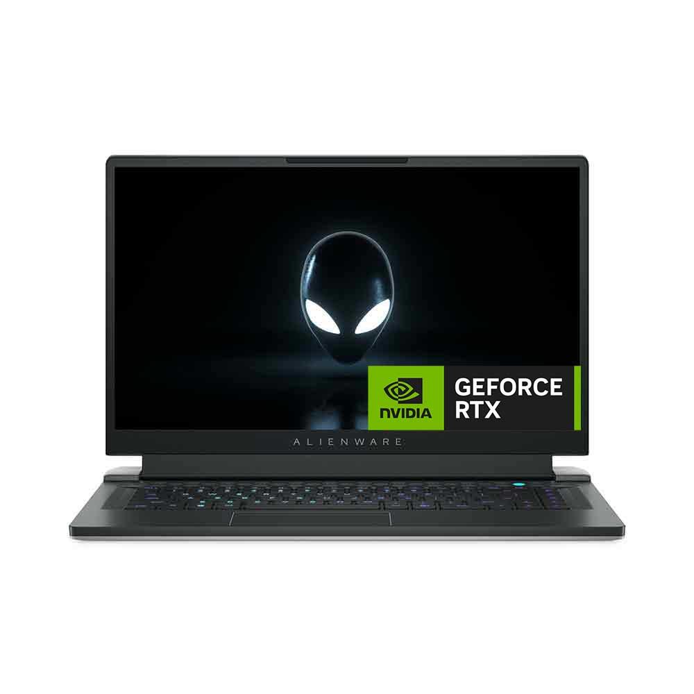 ALW3080