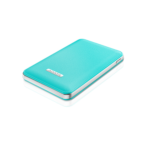 APV120-5100M-5V-CBL ADATA                                                        | CARGADOR PORTATIL POWER BANK ADATA 5100 MAH NEGRO                                                                                                                                                                                                         