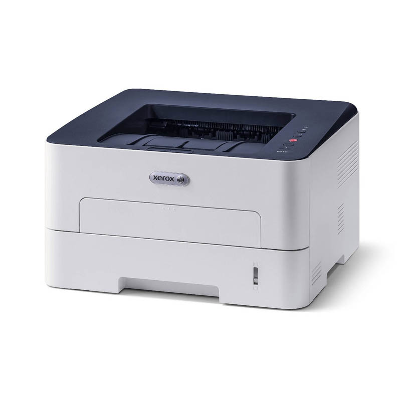 B210V_DNI XEROX                                                        | IMPRESORA XEROX EMILIA B210 LASER B/N DUPLEX OFICIO USB RED WIFI (REMPL 3260)                                                                                                                                                                             