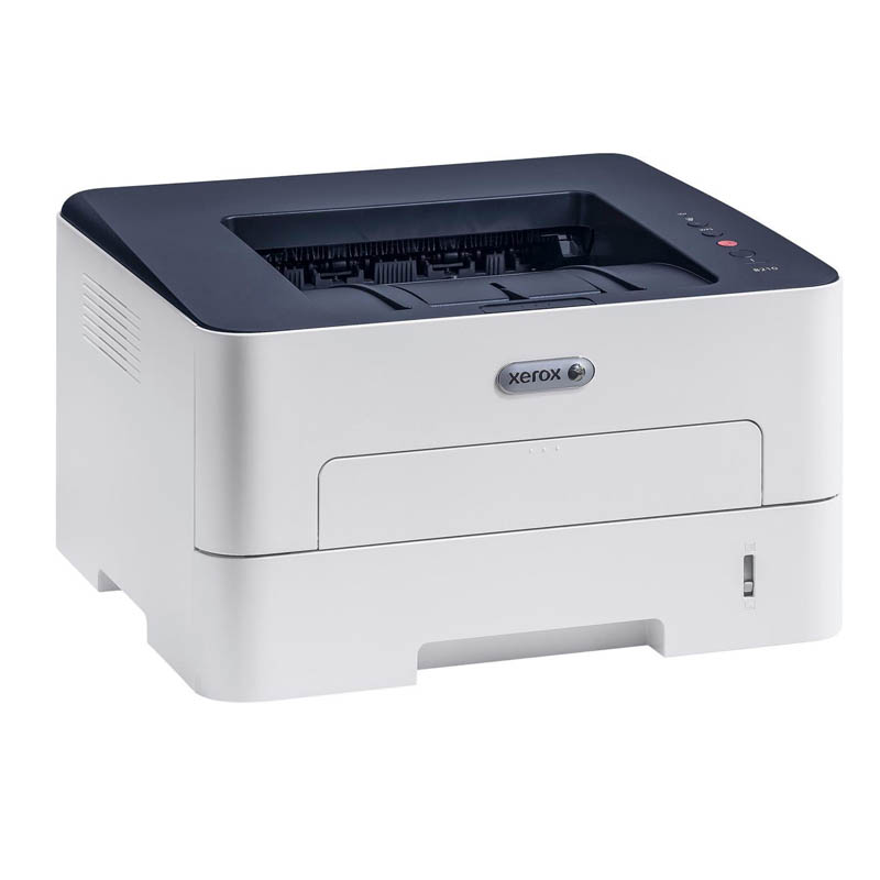 B210V_DNI XEROX                                                        | IMPRESORA XEROX EMILIA B210 LASER B/N DUPLEX OFICIO USB RED WIFI (REMPL 3260)                                                                                                                                                                             