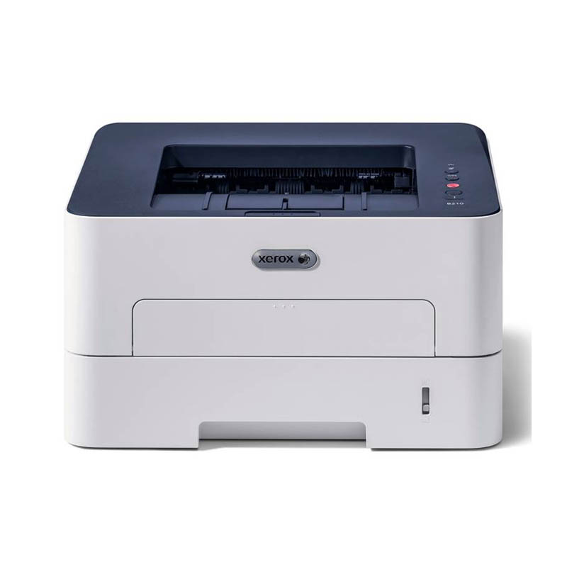 B210V_DNIA XEROX                                                        | IMPRESORA XEROX EMILIA B210 LASER B/N DUPLEX OFICIO USB RED WIFI                                                                                                                                                                                          
