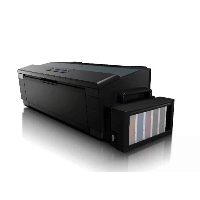 C11CD81303 EPSON                                                        | IMPRESORA EPSON L1300 A3 SISTEMA CONTINUO (ECOTANK) COLOR                                                                                                                                                                                                 