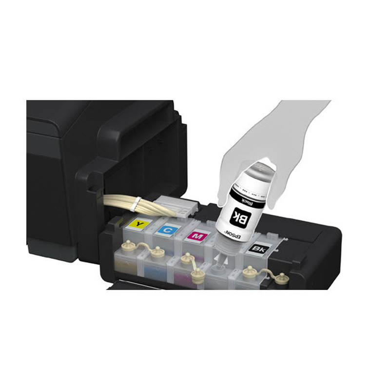C11CD81303 EPSON                                                        | IMPRESORA EPSON L1300 A3 SISTEMA CONTINUO (ECOTANK) COLOR                                                                                                                                                                                                 