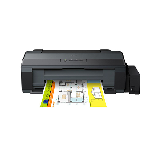C11CD81303 EPSON                                                        | IMPRESORA EPSON L1300 A3 SISTEMA CONTINUO (ECOTANK) COLOR                                                                                                                                                                                                 
