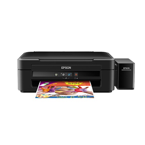 C11CE56303 EPSON                                                        | IMPRESORA EPSON L220 SISTEMA CONTINUO (ECOTANK) COLOR                                                                                                                                                                                                     