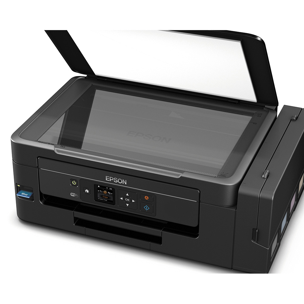C11CF47303 EPSON                                                        | IMPRESORA EPSON MULTIFUNCION L495 ECOTANK WIFI COL                                                                                                                                                                                                        