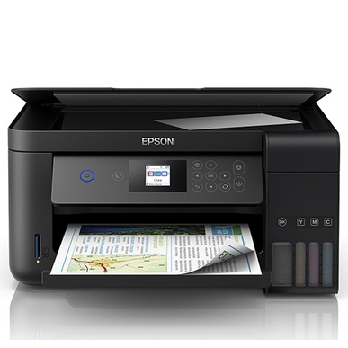 C11CG23303 EPSON                                                        | IMPRESORA MULTIFUNCION EPSON L4160 WIFI DUPLEX ECOTANK                                                                                                                                                                                                    
