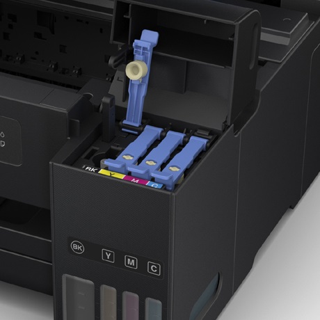 C11CG25303 EPSON                                                        | IMPRESORA MULTIFUNCIÓN EPSON L4150 WIFI ECOTANK                                                                                                                                                                                                           