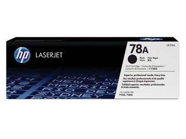 CE278A