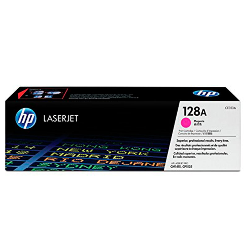 CE323A