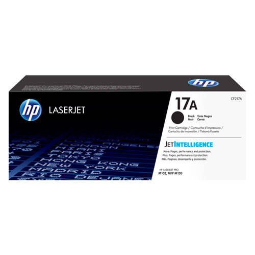 CF217A