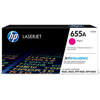 CF453A