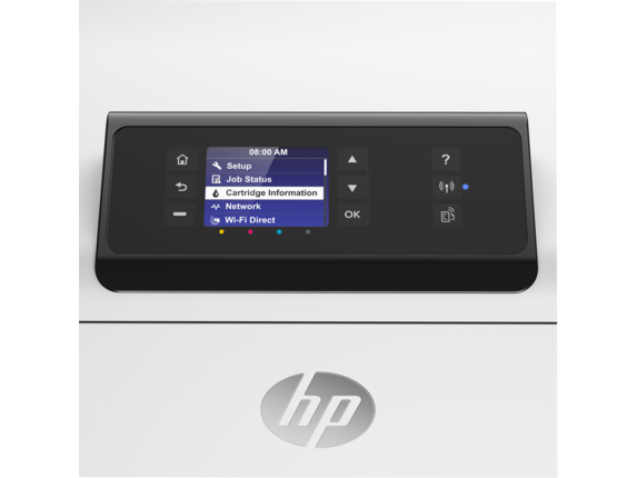 D3Q16C HP                                                           | IMPRESORA HP PW PRO 452DW COLOR                                                                                                                                                                                                                           