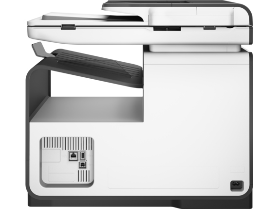 D3Q20C HP                                                           | IMPRESORA MULTIFUNCIÓN HP PW PRO 477DW COLOR                                                                                                                                                                                                              