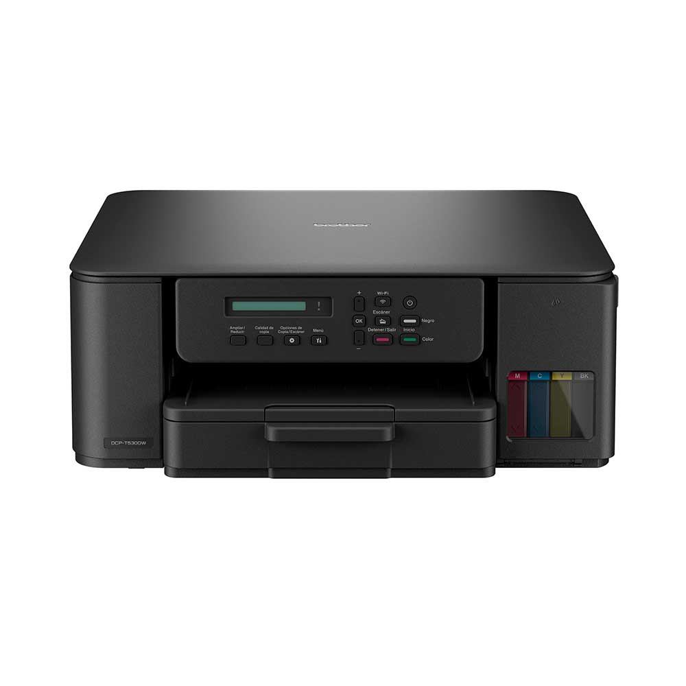 DCPT530DW