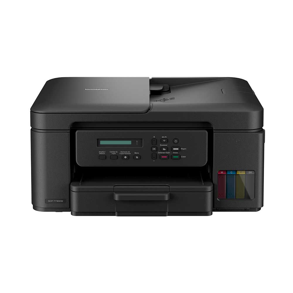 DCPT730DW
