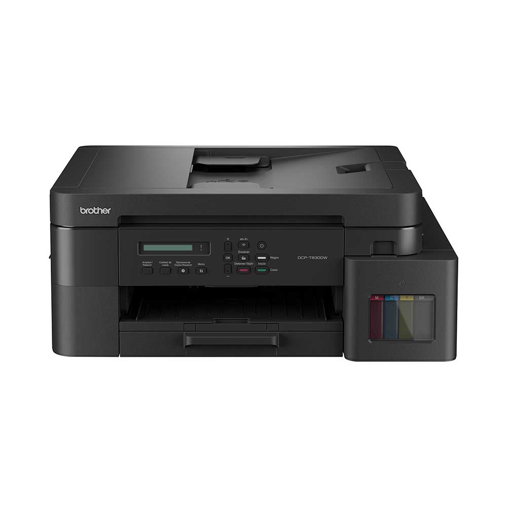 DCPT830DW