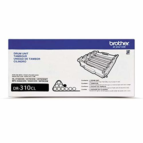 DR310CL